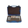 Coffret de soins &agrave; &eacute;mulsion selon trgs 611 1 pi&egrave;ce(s) coffret de soins &agrave; &eacute;mulsion selon trgs 611 - ariana