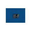 Porte-documents bott 1 sac(s) porte-documents din a4 horizontal plastique - bott