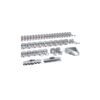 Assortiment de porte-outils rasterplan 1 pi&egrave;ce(s) assortiment de porte-outils lxhmm - rasterplan