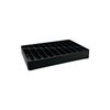 Embout logs 137 h48xl338xp238 mm 1 carton(s) de 6 pi&egrave;ce(s) embout logs 137 h48xl338xp238 mm - nw