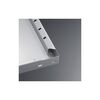 Tablette meta 1 paire(s) tablette l.1000xp600 mm capacit&eacute; de charge 150 kg - meta