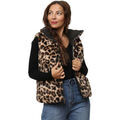 Manteau La Modeuse Manteaux pour femme - Noir -