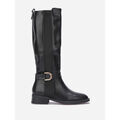 Bottes La Modeuse Bottes, cuissardes pour femme - Noir -