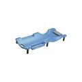 Outils soudure sur Annecy : Planche &agrave; roulettes 905 l.480 x l.1000 x h.115 mm 1 pi&egrave;ce(s) planche &agrave; roulettes 905 l.480 x l.1000 x h.115 mm - gedore
