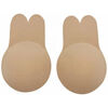 Rembourr&eacute;s La Modeuse Soutiens-gorges pour femme - Beige - Beige