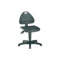 Outils soudure sur Annecy : Chaise d'atelier pivotante isitec bimos 1 pi&egrave;ce(s) chaise d'atelier pivotante isitec patin - bimos