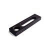 But&eacute;e universelle 115 x 30 x 12 mm 1 pi&egrave;ce(s) but&eacute;e universelle 115 x 30 x 12 mm - dolex