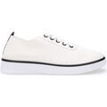 Baskets femme sur Grenoble : Baskets La Modeuse Baskets, slip-on pour femme - Noir -