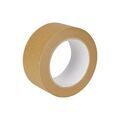 Ruban d emballage en papier 210 marron ruban d'emballage en papier 210 marron 1 carton(s) de 36 pièce(s) - burmann Outils soudure sur Annecy : Ruban d emballage en papier 210 marron ruban d'emballage en papier 210 marron 1 carton(s) de 36 pièce(s) - burmann