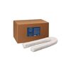 Boudin absorbant hydrocarbures longueur 120 cm diam&egrave;tre 8 cm 1 pi&egrave;ce(s) boudin absorbant hydrocarbures longueur 120 cm diam&egrave;tre 8 cm - tecwerk