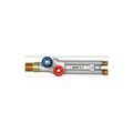 Outils soudure sur Annecy : Manche mww d17 laiton moul&eacute; sous pression 1 pi&egrave;ce(s) manche mww d17 laiton moul&eacute; sous pression - mww