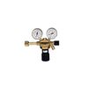 D&eacute;tendeur pour bouteilles constant 2000 messer-cutting 1 pi&egrave;ce(s) d&eacute;tendeur pour bouteilles constant 2000 gaz de combustion - messer-cutting