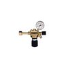D&eacute;tendeur pour bouteilles constant 2000 messer-cutting 1 pi&egrave;ce(s) d&eacute;tendeur pour bouteilles constant 2000 propane - messer-cutting