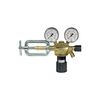 D&eacute;tendeur pour bouteilles constant 2000 messer-cutting 1 pi&egrave;ce(s) d&eacute;tendeur pour bouteilles constant 2000 ac&eacute;tyl&egrave;ne - messer-cutting