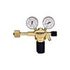 D&eacute;tendeur pour bouteilles constant 2000 messer-cutting 1 pi&egrave;ce(s) d&eacute;tendeur pour bouteilles constant 2000 argon / co? - messer-cutting