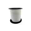 Corde overmann 1 pi&egrave;ce(s) corde d. de roue &agrave; corde 10�mm - overmann