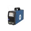 &Eacute;quipement de soudage tig wt-tig 200 dc avec accessoires 1 pi&egrave;ce(s) &eacute;quipement de soudage tig wt-tig 200 dc avec accessoires - welding team