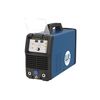 &Eacute;quipement de soudage tig wt-tig 200 ac/dc avec accessoires 1 pi&egrave;ce(s) &eacute;quipement de soudage tig wt-tig 200 ac/dc avec accessoires - welding team