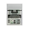 Porte soudure sous sachet stearox 1 sachet(s) porte soudure sous sachet stearox - geb sas
