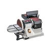 Ponceuse combin&eacute;e jsg-96-m 230v 0,5kw 1 pi&egrave;ce(s) ponceuse combin&eacute;e jsg-96-m 230v 0,5kw - jet