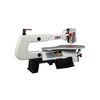 Scie &agrave; chantourner jss-16a-m 230v 0,09kw 1 pi&egrave;ce(s) scie &agrave; chantourner jss-16a-m 230v 0,09kw - jet