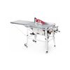 JET Scie circulaire sur table jts-315sp-m �315mm 230v 1,6kw secteur 30 mm 315 mm 74 kg 1 pi&egrave;ce(s) 90 mm scie circulaire sur table jts-315sp-m �315mm 230v