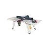 Table d'&eacute;tabli pour d&eacute;fonceuse jrt-1 230v 1,6kw 1 pi&egrave;ce(s) table d'&eacute;tabli pour d&eacute;fonceuse jrt-1 230v 1,6kw - jet