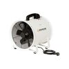 Ventilateur extracteur d'air portable v300 10.5 kg 300 mm 1 pi&egrave;ce(s) 3900 m�/h ventilateur extracteur d'air portable v300 520 w - dantherm-sovelor