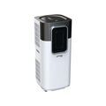 Outils soudure sur Annecy : S.PLUS Climatiseur mobile cm12 monophas&eacute; 230v 1 pi&egrave;ce(s) r290 410 m�/h 3500 w 65 dba 12000 btu/h 28 kg 394 mm 846 mm 1350 w 352 mm climatiseur mobile cm12 -