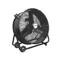 Outils soudure sur Annecy : S.PLUS Ventilateur brumisateur sur roues vr 115.1 32 400 m�/h 67 kg 800 w 1 pi&egrave;ce(s) 19020 m�/h ventilateur brumisateur sur roues vr 115.1 32 400 m�/h 112 mm