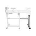 Outils soudure sur Annecy : Socle pour jwl-1221vs 1 pi&egrave;ce(s) rallonge de socle pour jwl-1221vs - jet