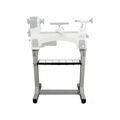 Outils soudure sur Annecy : Socle pour jwl-1221vs 1 pi&egrave;ce(s) socle pour jwl-1221vs - jet