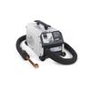Poste &agrave; induction powerduction 37lg monophas&eacute; 230v 15 kg 1 pi&egrave;ce(s) poste &agrave; induction powerduction 37lg 6 mm - gys