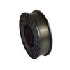 Fil fourr&eacute; acier sans gaz fil fourr&eacute; acier sans gaz s200 �1 mm 1 bobine(s) de 4.5 kilogramme(s) - gys
