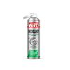 D&eacute;colle &eacute;tiquettes decolnet 1 a&eacute;rosol(s) de 650 millilitre(s) d&eacute;colle &eacute;tiquettes decolnet - jelt