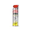 Lubrifiant sec lubrisec 1 a&eacute;rosol(s) de 650 millilitre(s) lubrifiant sec lubrisec - jelt