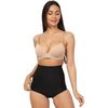 Rembourr&eacute;s La Modeuse Soutiens-gorges pour femme - Beige - Beige