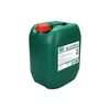 Huile de coupe sp&eacute;ciale cut s dvgw opta 1 pi&egrave;ce(s) huile de coupe sp&eacute;ciale cut s dvgw 5 l - opta
