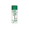 Huile de coupe sp&eacute;ciale cut s dvgw opta 1 carton(s) de 12 pi&egrave;ce(s) huile de coupe sp&eacute;ciale cut s dvgw 400 ml - opta
