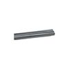 Baguette de soudage tig w-1.4316 dratec baguette de soudage tig w-1.4316 d. 1�mm 1 carton(s) de 5 kilogramme(s) - dratec