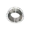 Fil de soudage 1,4316 dratec 1 carton(s) de 15 kilogramme(s) fil de soudage 1,4316 d. 0,8�mm - dratec