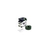 Aspirateur ctl midi i cleantec secteur synth&eacute;tique 11.4 kg aspirateur ctl midi i cleantec 15 litre(s) 1 pi&egrave;ce(s) 3700 l/min 1200 w 240 mbar - festool