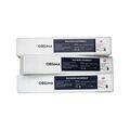 Outils soudure sur Annecy : &Eacute;lectrode rutile universelle 3.2 mm 5.1 350 mm 1 &eacute;tui(s) de 172 pi&egrave;ce(s) &eacute;lectrode rutile universelle �3,2 x 350 mm - 172 pi&egrave;ce(s) - obsima