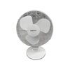 Ventilateur de bureau 2.6 kg 40 w 300 mm 1 pi&egrave;ce(s) 65 dba ventilateur de bureau 35 m�/h - mobika