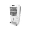DANTHERM-SOVELOR Rafra&icirc;chisseur d'air mobile master bc 80 32 kg 1 pi&egrave;ce(s) 100 litre(s) 500 mm 8000 m�/h 330 w monophas&eacute; 230v v rafra&icirc;chisseur d'air mobile master bc 8