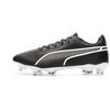 Chaussures de foot Puma King Pro