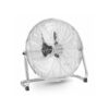 Ventilateur de sol tvm 18 5 kg 500 mm 1 pi&egrave;ce(s) 66 dba ventilateur de sol tvm 18 115 w 5688 m�/h - dantherm-sovelor