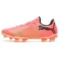 Chaussures de foot Puma 107723-03 Grenoble