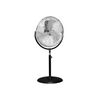 Ventilateur sur pied tvm 18 s 9 kg 100 w 1 pi&egrave;ce(s) 65 dba ventilateur sur pied tvm 18 s 520 mm 6076 m�/h - dantherm-sovelor