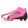 Chaussures de foot Puma Ultra Pro